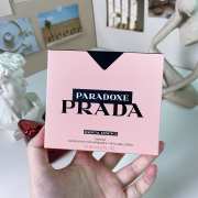 Uubags Prada Paradoxe Radical Essence Perfume 90ml - 2