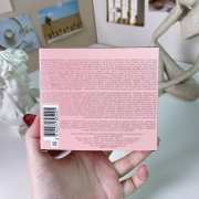 Uubags Prada Paradoxe Radical Essence Perfume 90ml - 4