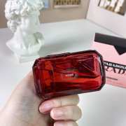 Uubags Prada Paradoxe Radical Essence Perfume 90ml - 5