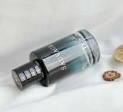 Uubags Dior Sauvage EDT 100ml Men's Perfume 100ml - 4