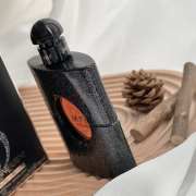 Uubags YSL Black Opium EDP Perfume 90ml - 2