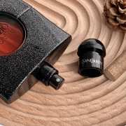 Uubags YSL Black Opium EDP Perfume 90ml - 3