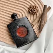 Uubags YSL Black Opium EDP Perfume 90ml - 6