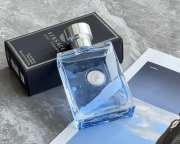Uubags Versace Pour Homme EDT Perfume 100ml - 2