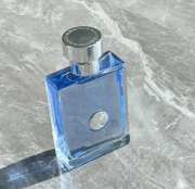 Uubags Versace Pour Homme EDT Perfume 100ml - 4