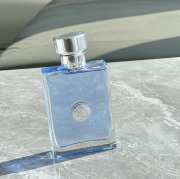 Uubags Versace Pour Homme EDT Perfume 100ml - 6