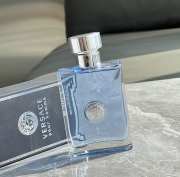 Uubags Versace Pour Homme EDT Perfume 100ml - 5