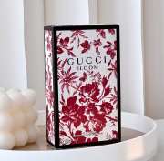 Uubags Gucci Bloom EDP Perfume 100ml  - 3