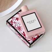 Uubags Gucci Bloom EDP Perfume 100ml  - 4