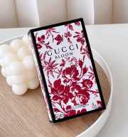 Uubags Gucci Bloom EDP Perfume 100ml  - 5