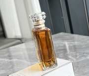 Uubags Chanel No 5 EDP Perfume 100ml - 6