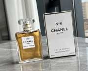 Uubags Chanel No 5 EDP Perfume 100ml - 4