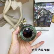 Uubags Penhaligon's The Omniscient Mr Thompson Perfume 75ml - 6