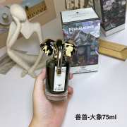 Uubags Penhaligon's The Omniscient Mr Thompson Perfume 75ml - 5