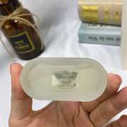 Uubags Giorgio Armani Acqua di Giò Perfume 100ml - 5