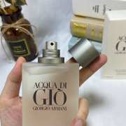 Uubags Giorgio Armani Acqua di Giò Perfume 100ml - 4