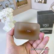 Uubags Giorgio Armani Emporio Armani Stronger With You Freeze Perfume 100ml - 6