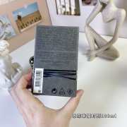 Uubags Giorgio Armani Emporio Armani Stronger With You Freeze Perfume 100ml - 4