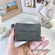 Uubags Giorgio Armani Emporio Armani Stronger With You Freeze Perfume 100ml - 3