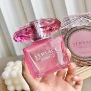 Uubags Versace Bright Crystal Absolu Perfume 90ml - 6