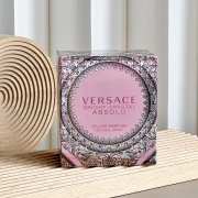 Uubags Versace Bright Crystal Absolu Perfume 90ml - 4