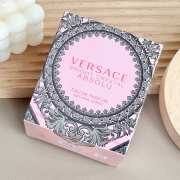 Uubags Versace Bright Crystal Absolu Perfume 90ml - 2