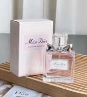 Uubags Miss Dior Blooming Bouquet Perfume 50ml - 1