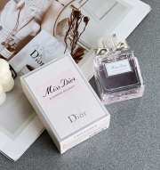 Uubags Miss Dior Blooming Bouquet Perfume 50ml - 6
