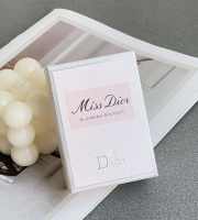 Uubags Miss Dior Blooming Bouquet Perfume 50ml - 5