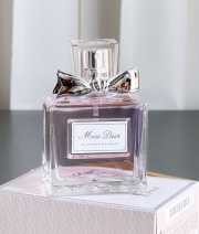 Uubags Miss Dior Blooming Bouquet Perfume 50ml - 4