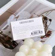 Uubags Miss Dior Blooming Bouquet Perfume 50ml - 3