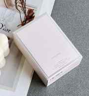 Uubags Miss Dior Blooming Bouquet Perfume 50ml - 2