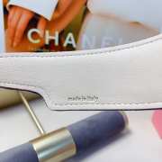 Uubags Louis Vuitton Monogram Denim Headband - 2