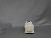 Uubags Hermes Jet Sneakers White/Green - 6