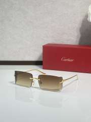 Uubags Cartier CT0545S Sunglasses  - 6