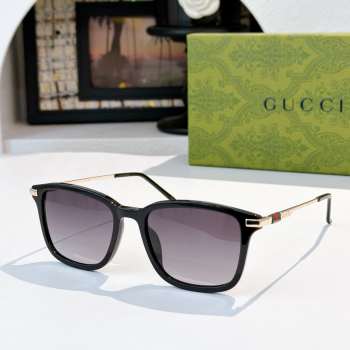Uubags Gucci GG2246SK Sunglasses