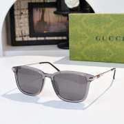 Uubags Gucci GG2246SK Sunglasses - 6