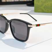 Uubags Gucci GG2246SK Sunglasses - 5