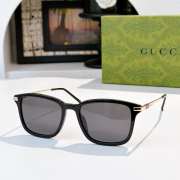 Uubags Gucci GG2246SK Sunglasses - 4