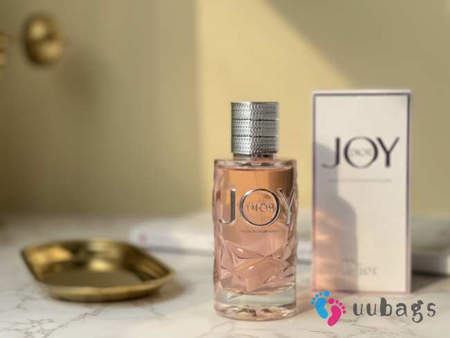 Uubags Dior Joy Intense Perfume 90ml - 1