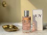 Uubags Dior Joy Intense Perfume 90ml - 1
