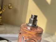 Uubags Dior Joy Intense Perfume 90ml - 6