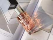 Uubags Dior Joy Intense Perfume 90ml - 4