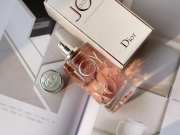 Uubags Dior Joy Intense Perfume 90ml - 3