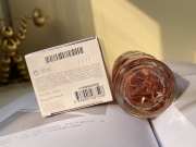 Uubags Dior Joy Intense Perfume 90ml - 2