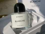 Uubags Byredo Blanche EDP perfume 100ml - 1