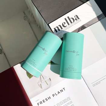 Uubags Tiffany & Co Love For Her women's perfume 90ml