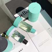 Uubags Tiffany & Co Love For Her women's perfume 90ml - 5