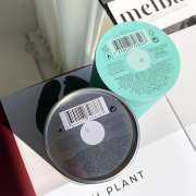 Uubags Tiffany & Co Love For Her women's perfume 90ml - 4