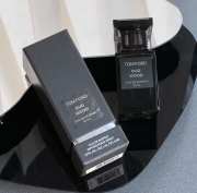 Uubags Tom Ford Oud Wood perfume 50ml - 5